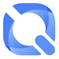 開搜AI專業版 v0.1.18