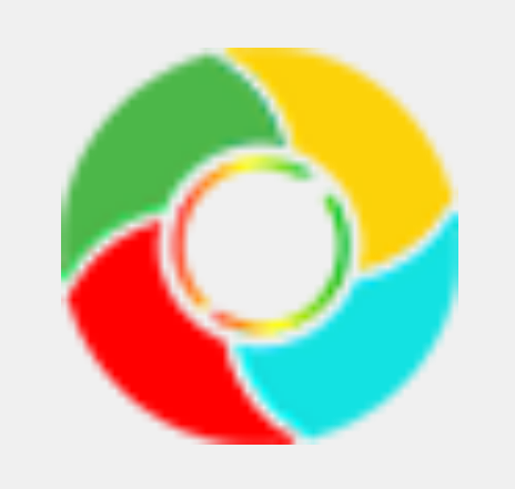 閃電安全瀏覽器電腦版 v1.0.5