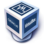 VirtualBox官網版 v7.0.18