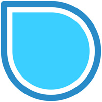 SimpleMind Pro優化版 v2.5.1