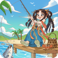 從前有條街(無限金幣) v1.5