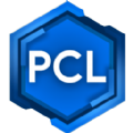 PCL2啟動器標準版 v2.8.9