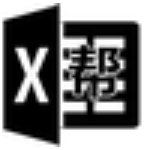 VBA代碼助手免費版 v6.3.0
