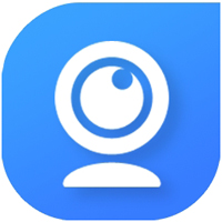 iVCam官網版 v7.3.4