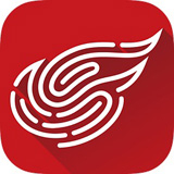網易游戲平臺(NGP游戲平臺) v2.0.5