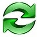 FreeFileSync標準版 v13.6
