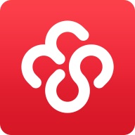 友空間優化版 v7.6.13