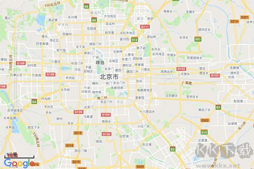 奧維互動地圖瀏覽器 x64