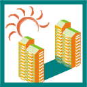 日照分析計算(fastsun) v13.0.1