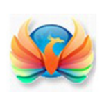 火鳳游戲平臺優化版 v2.0.5.3