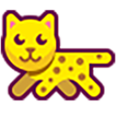 貓爪插件專業版 v2.5.8
