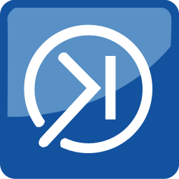 ProfiCAD(電腦CAD作圖工具)