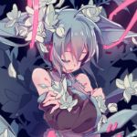 MikuMikuDance(3D舞蹈動畫制作軟件) v9.26