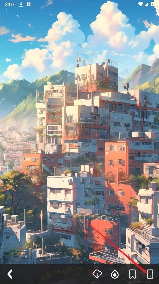 cuto壁紙官網版