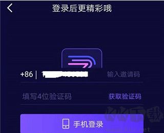 影優盡優(抖影工廠)