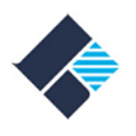萬興恢復專家官方版 v8.0.3