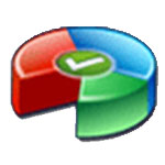傲梅分區(qū)助手(系統(tǒng)硬盤分區(qū)軟件) v10.6.0