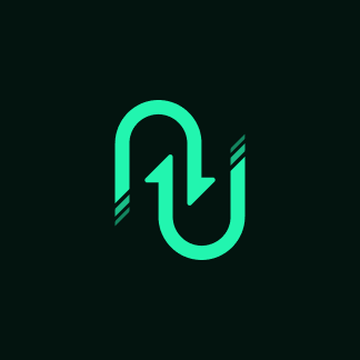 網(wǎng)易UU遠程電腦版 v3.1.0