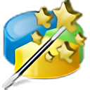 MiniTool Partition Wizard(磁盤分區管理工具) v12.9