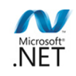 Microsoft .NET Framework升級版 v4.7.2
