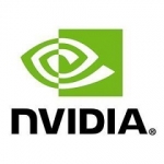 NVIDIA PhysX官網(wǎng)版 v9.21.0