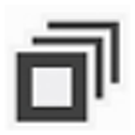 dnSpy免費版 v6.2.8 