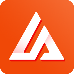 藍(lán)山輸入法電腦版 v1.0.2
