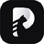HitPaw Toolkit(視頻編輯軟件) v1.3.0