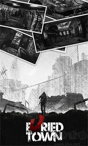 死亡日記2025最新版