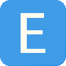 E算量最新版 v17.3.1