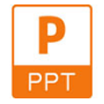 總結(jié)PPT模板綠色版 v1.2.1