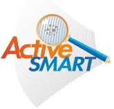 Active SMART(硬盤監(jiān)視工具) v2.10.3