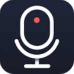嗨格式錄音大師升級版 v1.0.15