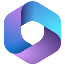 Microsoft 365標準版 v16.0.1