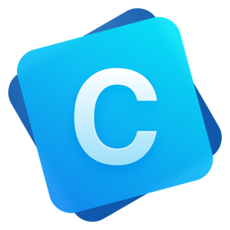 Calliper免費版
