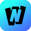 起點讀書國際版 v8.0.4