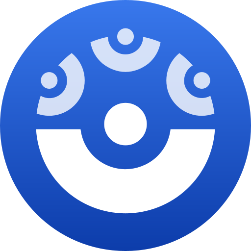 ScreenPal(錄屏截圖) v3.1.10