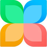 360軟件管家純凈版  v7.5.0