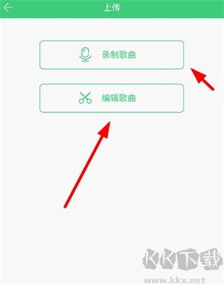 鈴聲多多手機鈴聲