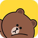 布朗熊懶洋洋屏保專業版 v1.0.0