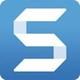 SnagIt全新版 v24.3.1