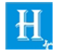HostsTool全新版 v3.6.17