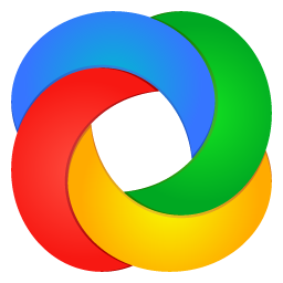 ShareX最新版 v13.7