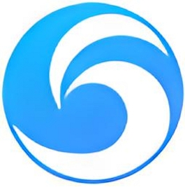 115瀏覽器優化版 v27.0.1