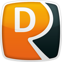 Driver Reviver(驅動檢測工具) v5.43.2