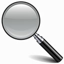 Registry Finder(注冊表搜索工具) v2.95