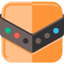 reg organizer(注冊表管理工具) v9.50