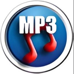 閃電視頻轉MP3格式轉換器正式版 v3.8.5