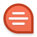 Quip標準版 v8.41.0