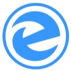 萬能瀏覽器最新版 v3.0.8